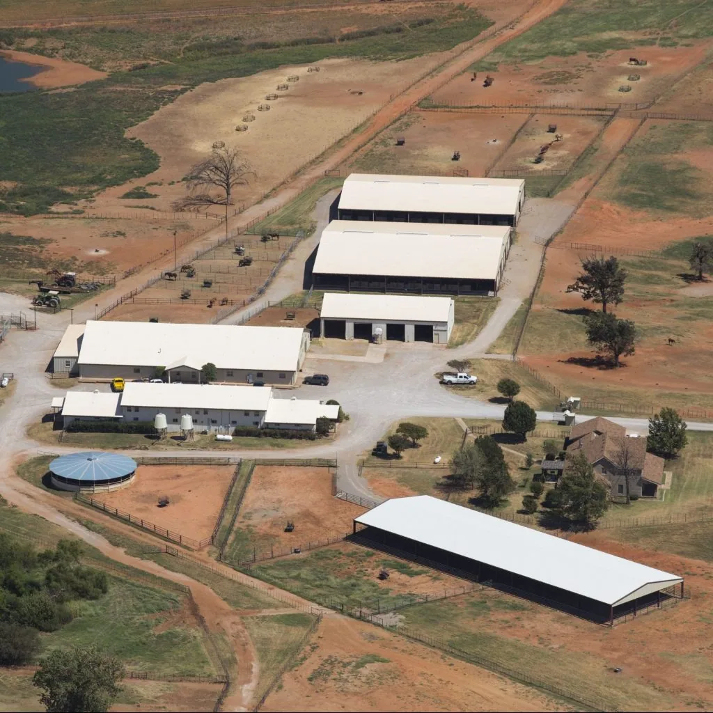 Duro-Last Commercial Roofing